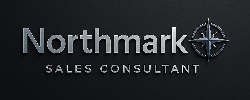 Northmark_Sales_Consultant_Logo (1)